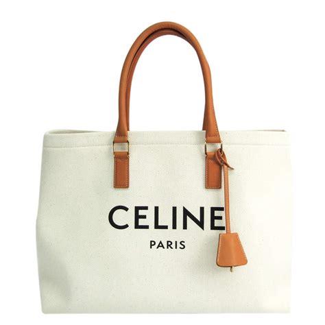 celine leather hobo bag|Celine tote bags for women.